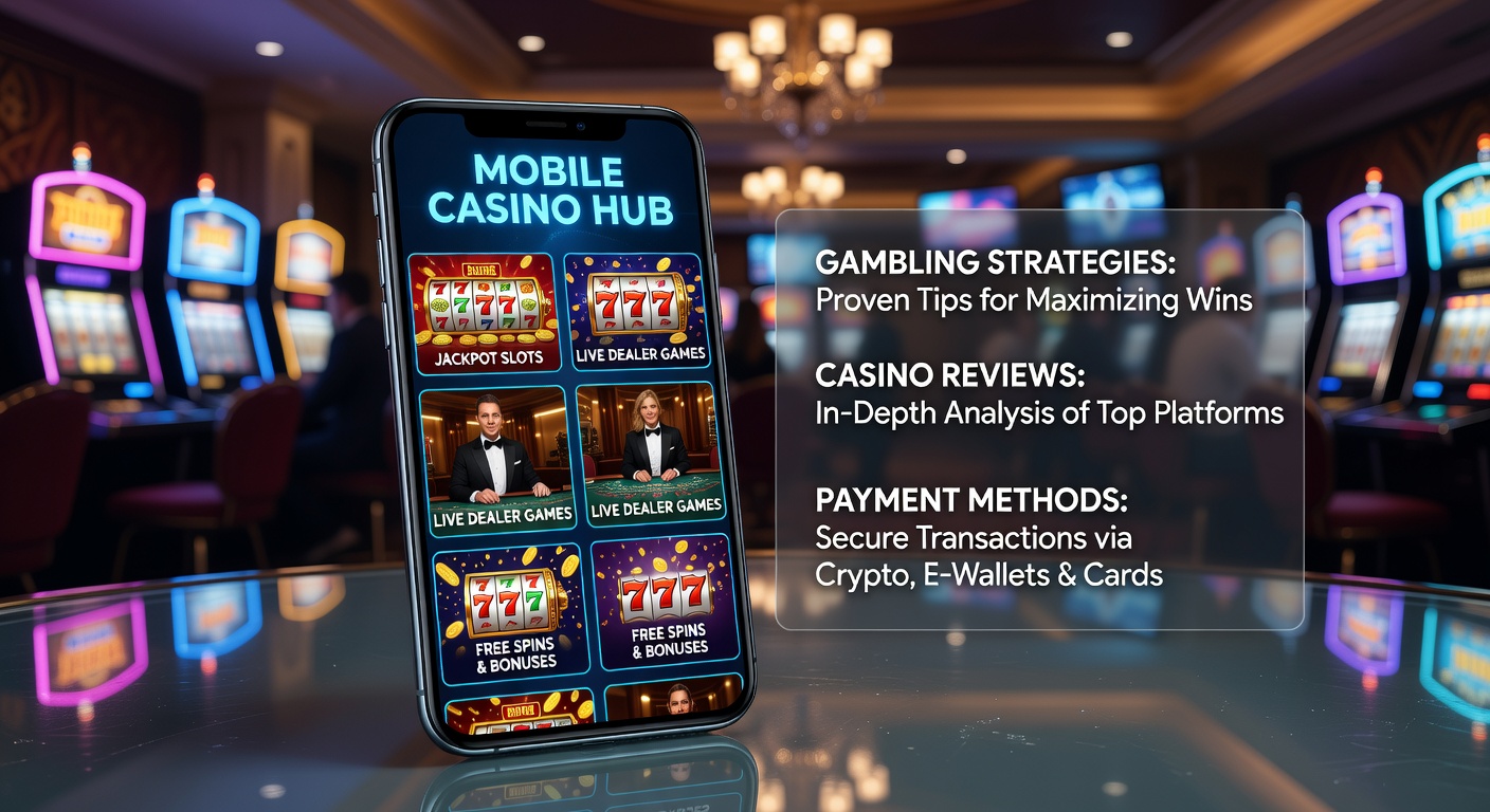 Schermafbeelding van een progressieve jackpot slot op een smartphone met draaiende rollen en stijgende teller