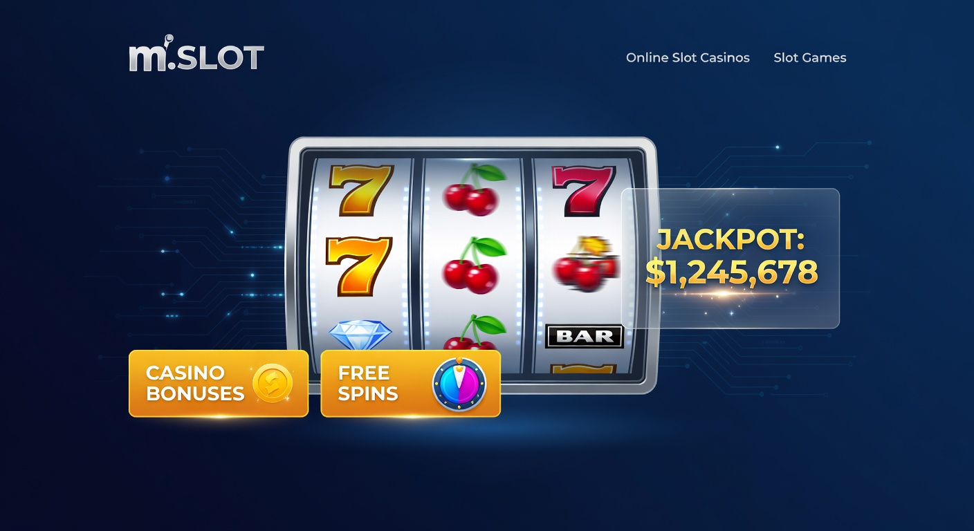 Mobiele interface van een live dealer jackpot spel met dealer en chatfunctie op tablet
