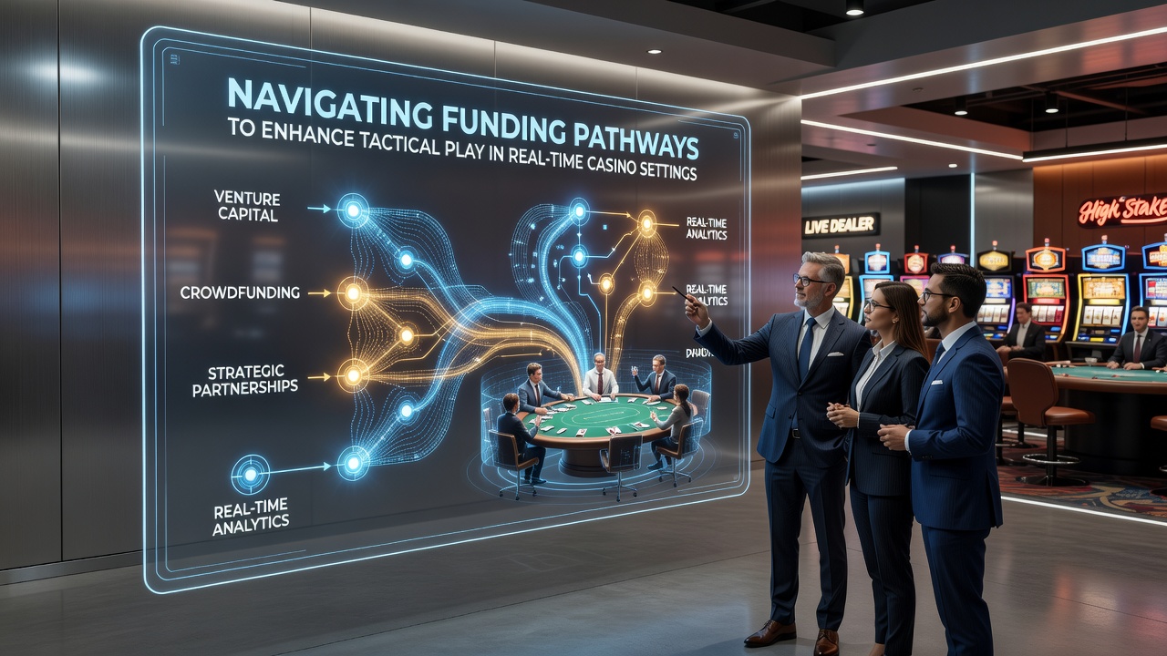 Overzicht van betalingsmethoden in realtime casino-omgevingen met diverse opties zoals e-wallets en bankoverschrijvingen