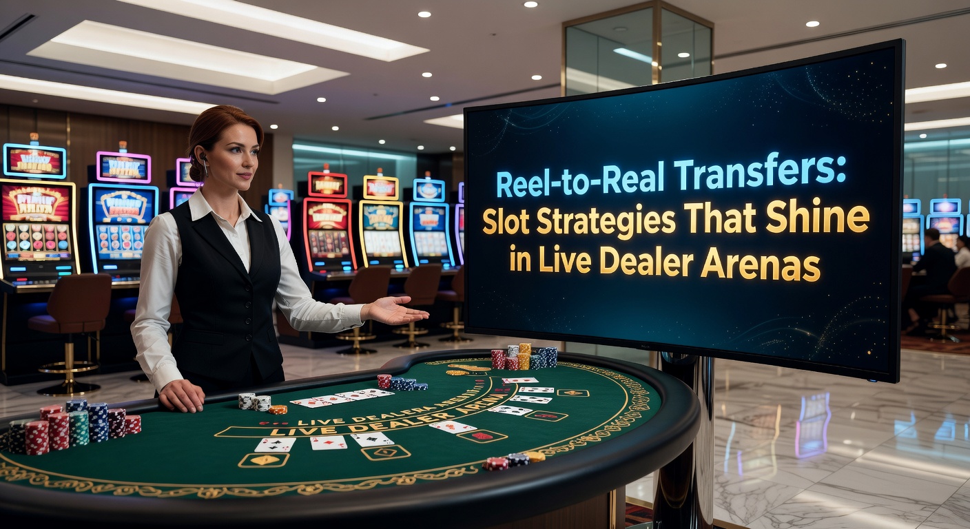 Live dealer draait het roulettewiel terwijl spelers strategieën van gokkasten toepassen, met chips gestapeld in progressieve patronen